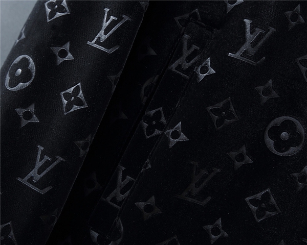 ブランドセット角部分ディテール